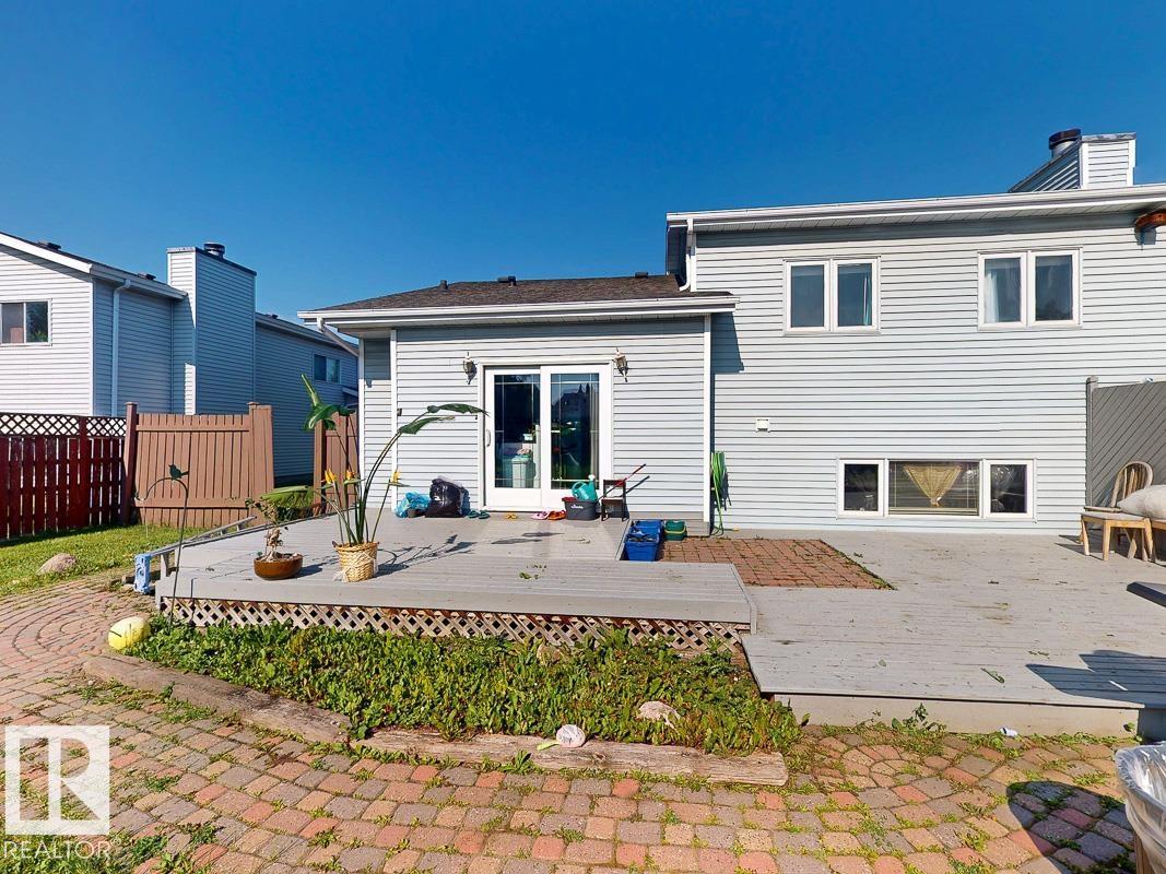 9803 185 St Nw, Edmonton, Alberta  T5T 3L7 - Photo 15 - E4464480