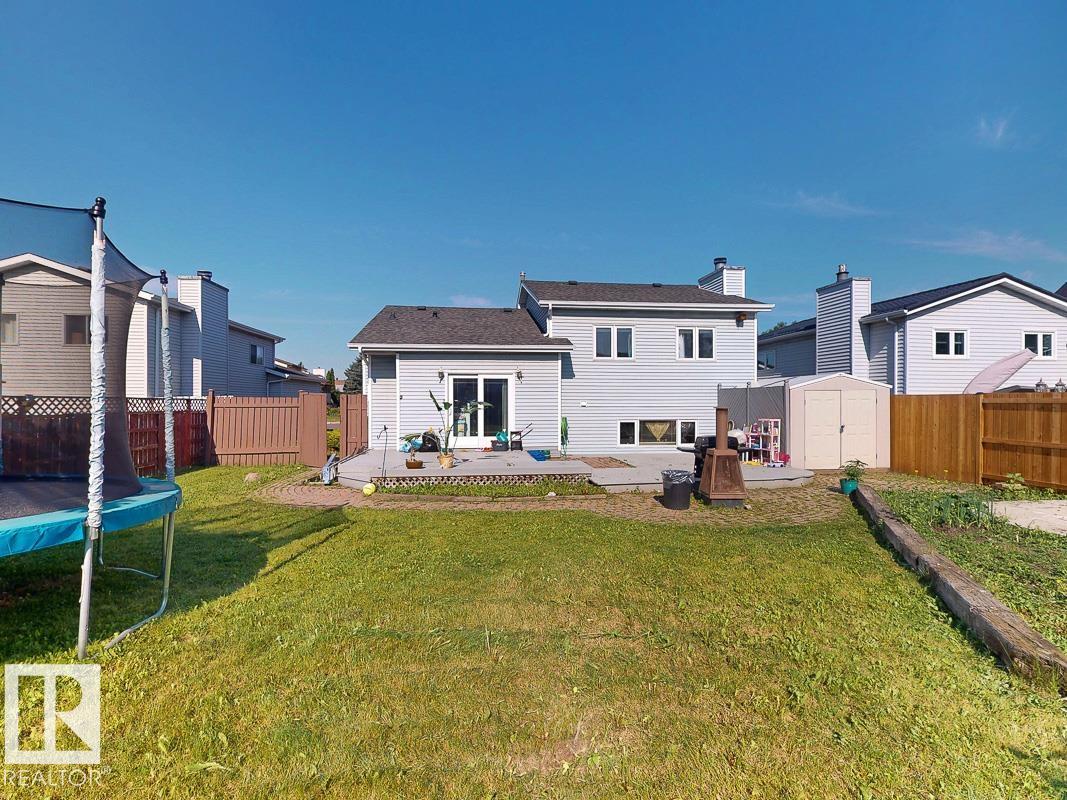 9803 185 St Nw, Edmonton, Alberta  T5T 3L7 - Photo 18 - E4464480