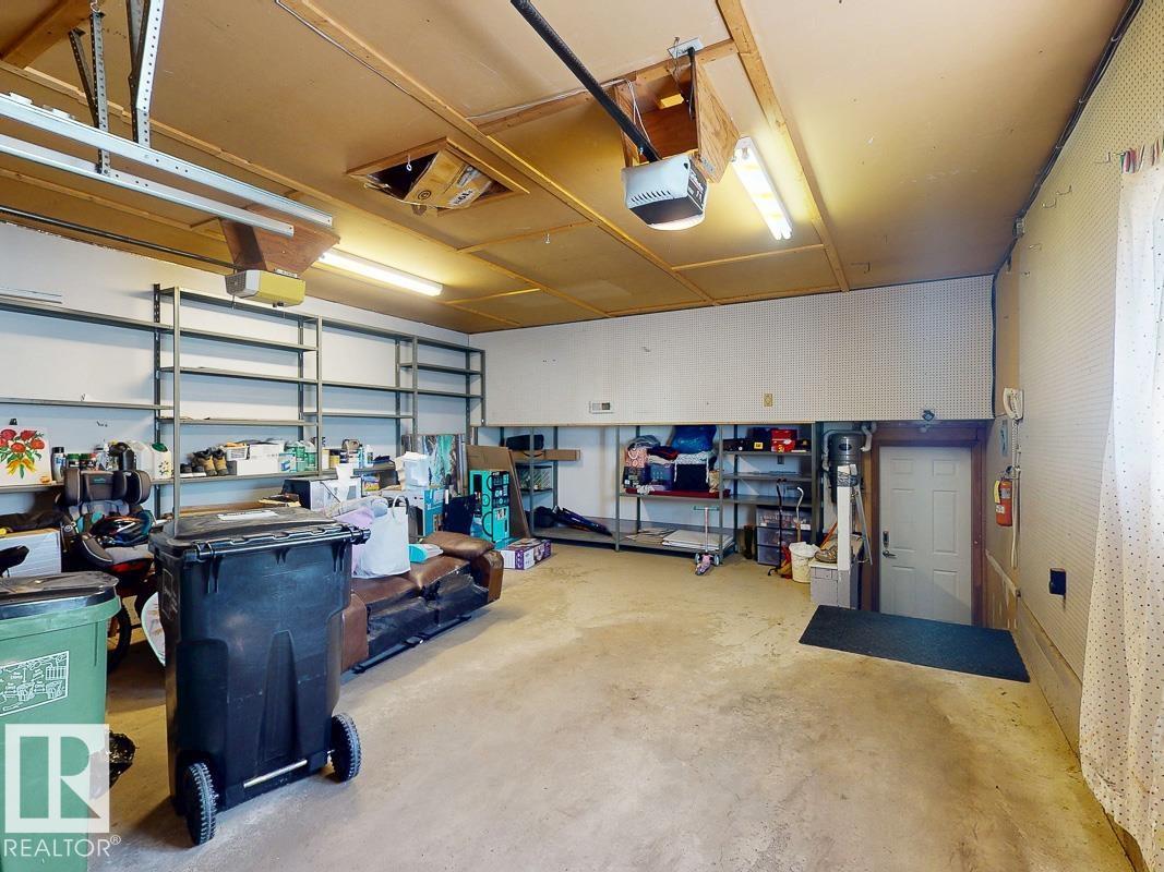 9803 185 St Nw, Edmonton, Alberta  T5T 3L7 - Photo 19 - E4464480