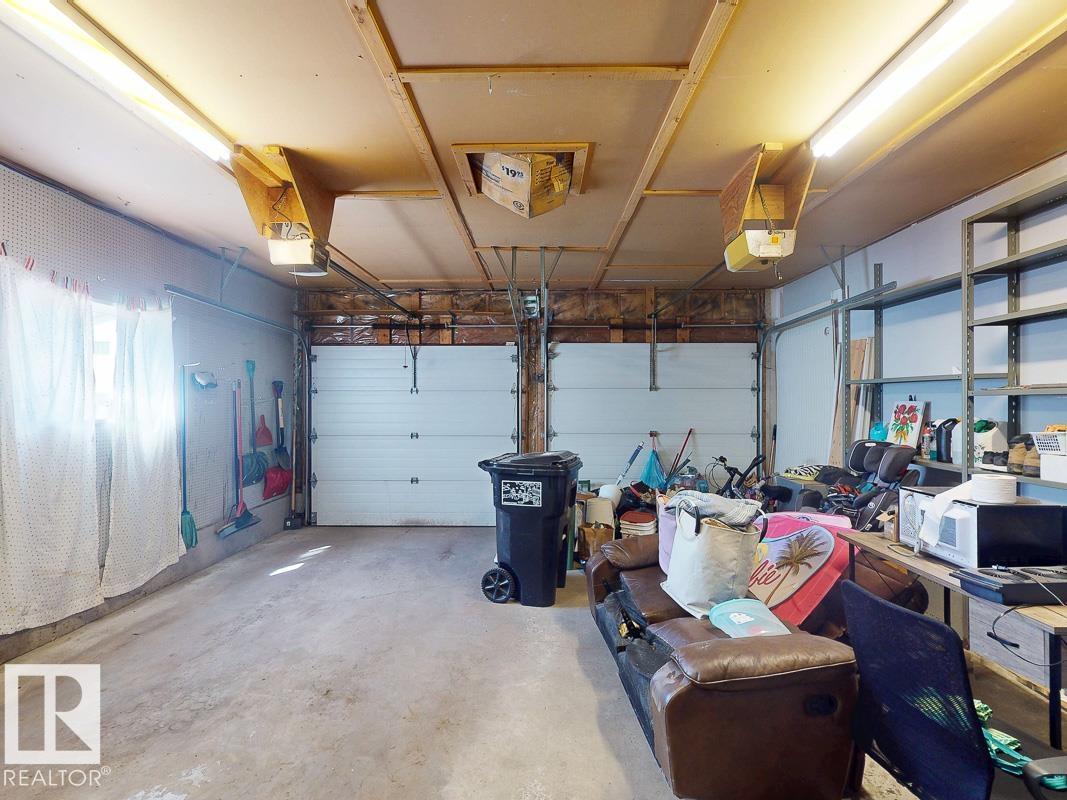 9803 185 St Nw, Edmonton, Alberta  T5T 3L7 - Photo 20 - E4464480