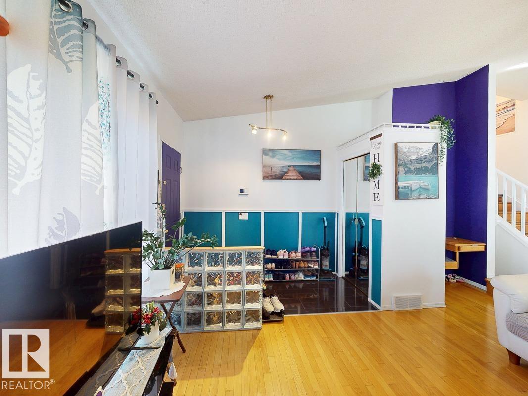 9803 185 St Nw, Edmonton, Alberta  T5T 3L7 - Photo 21 - E4464480