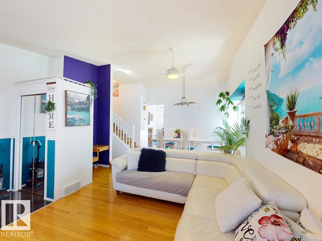 9803 185 St Nw, Edmonton, Alberta  T5T 3L7 - Photo 22 - E4464480