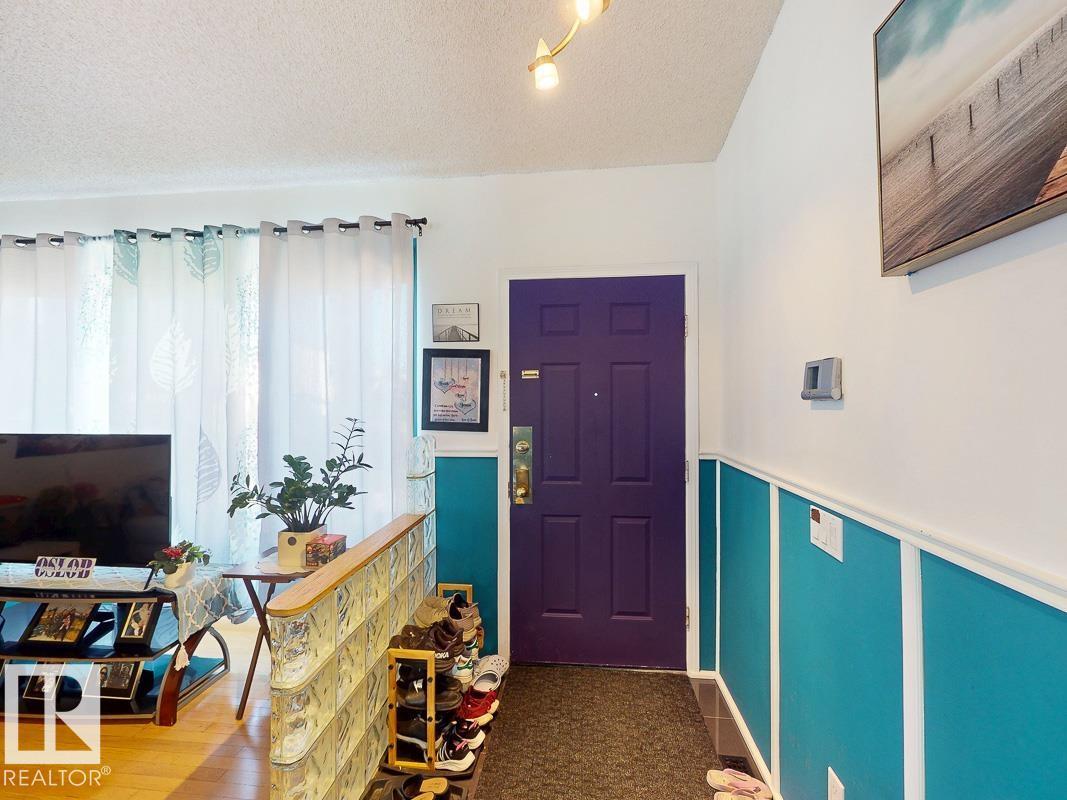 9803 185 St Nw, Edmonton, Alberta  T5T 3L7 - Photo 23 - E4464480