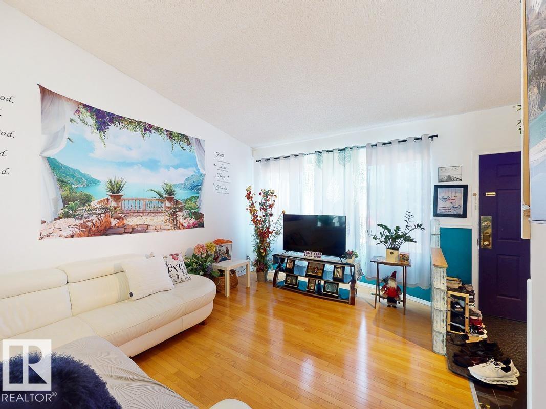 9803 185 St Nw, Edmonton, Alberta  T5T 3L7 - Photo 24 - E4464480