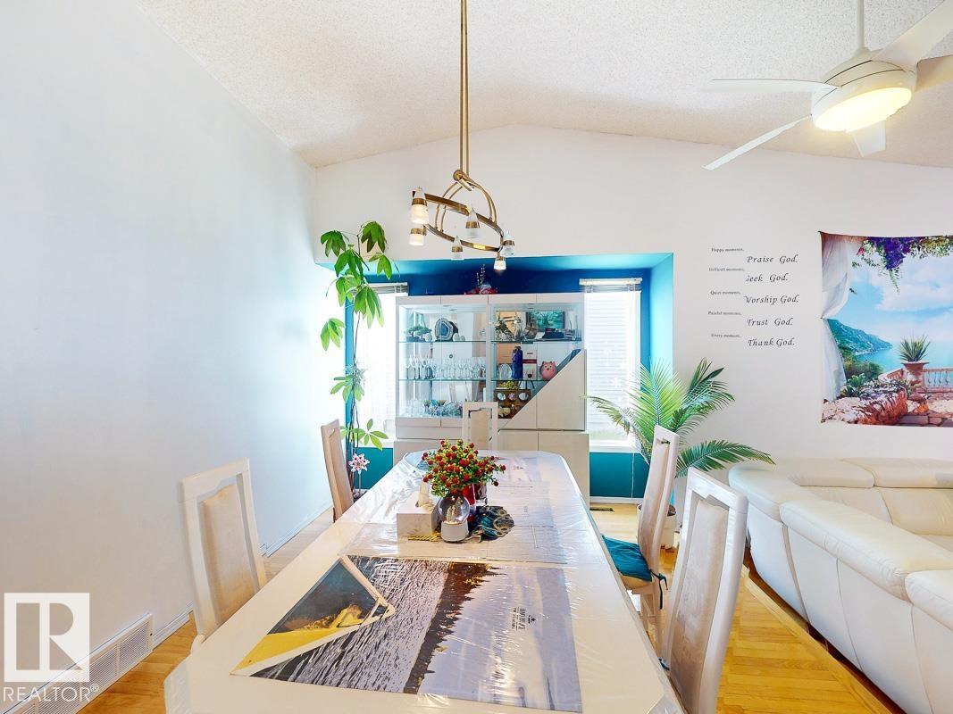 9803 185 St Nw, Edmonton, Alberta  T5T 3L7 - Photo 25 - E4464480