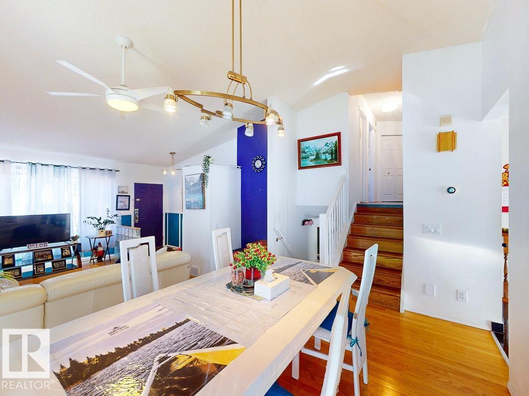 9803 185 St Nw, Edmonton, Alberta  T5T 3L7 - Photo 26 - E4464480