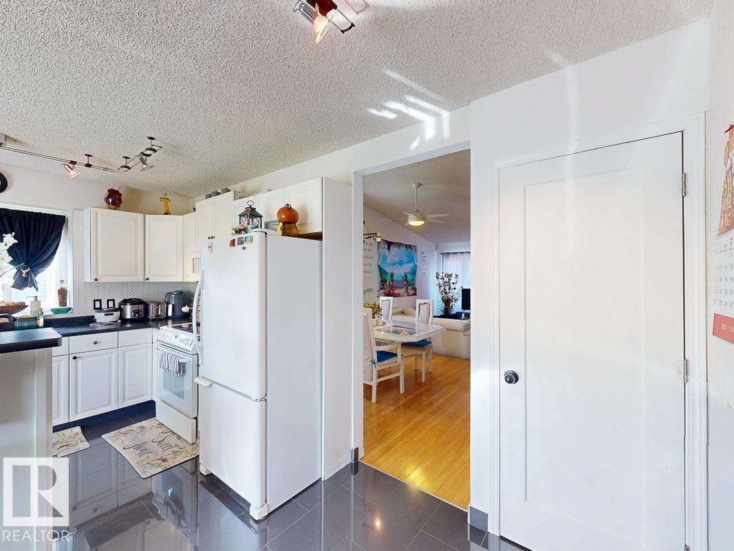 9803 185 St Nw, Edmonton, Alberta  T5T 3L7 - Photo 27 - E4464480