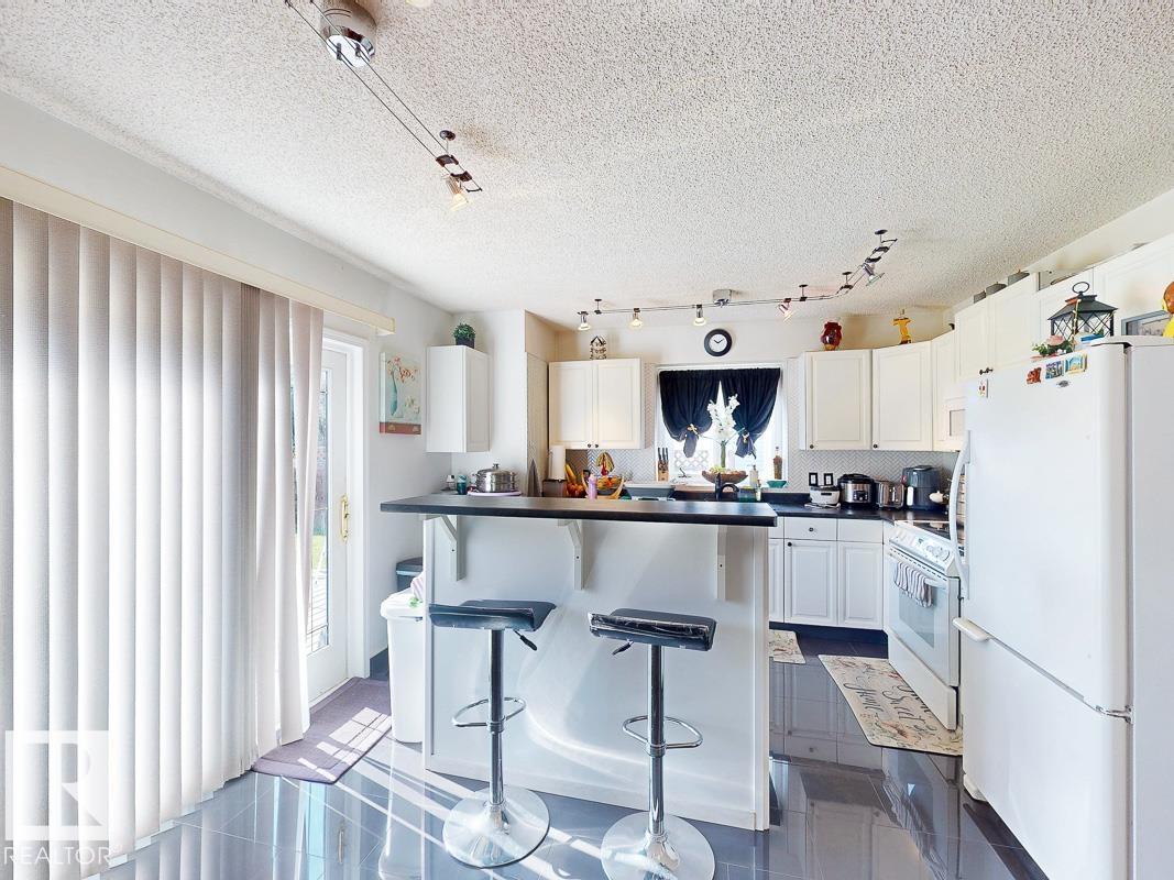 9803 185 St Nw, Edmonton, Alberta  T5T 3L7 - Photo 28 - E4464480