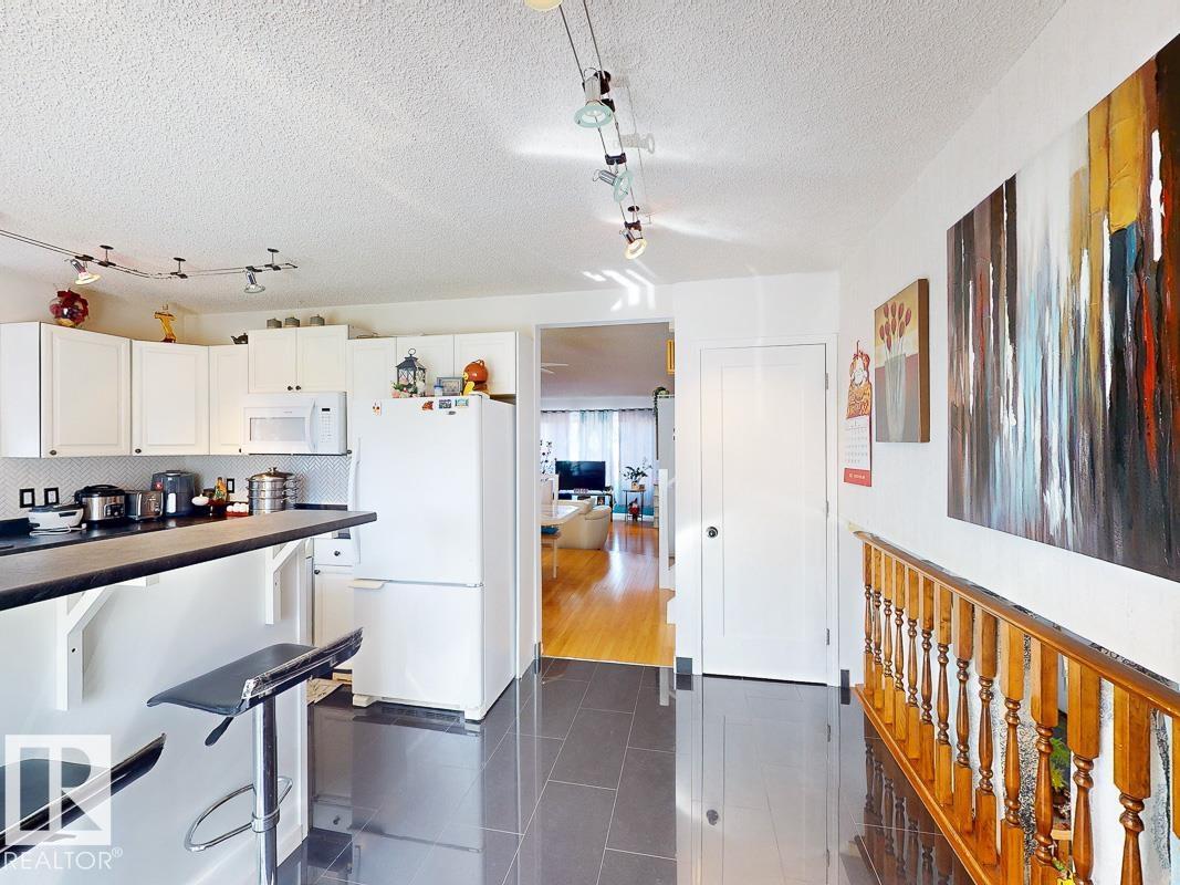 9803 185 St Nw, Edmonton, Alberta  T5T 3L7 - Photo 29 - E4464480