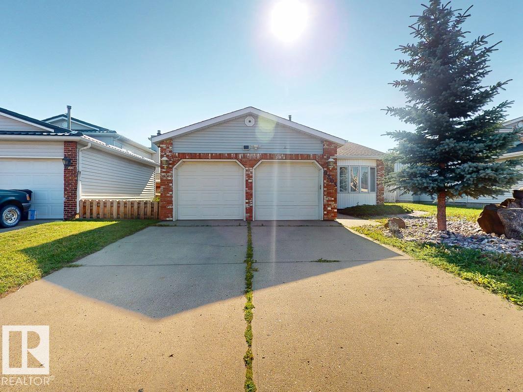 9803 185 St Nw, Edmonton, Alberta  T5T 3L7 - Photo 3 - E4464480