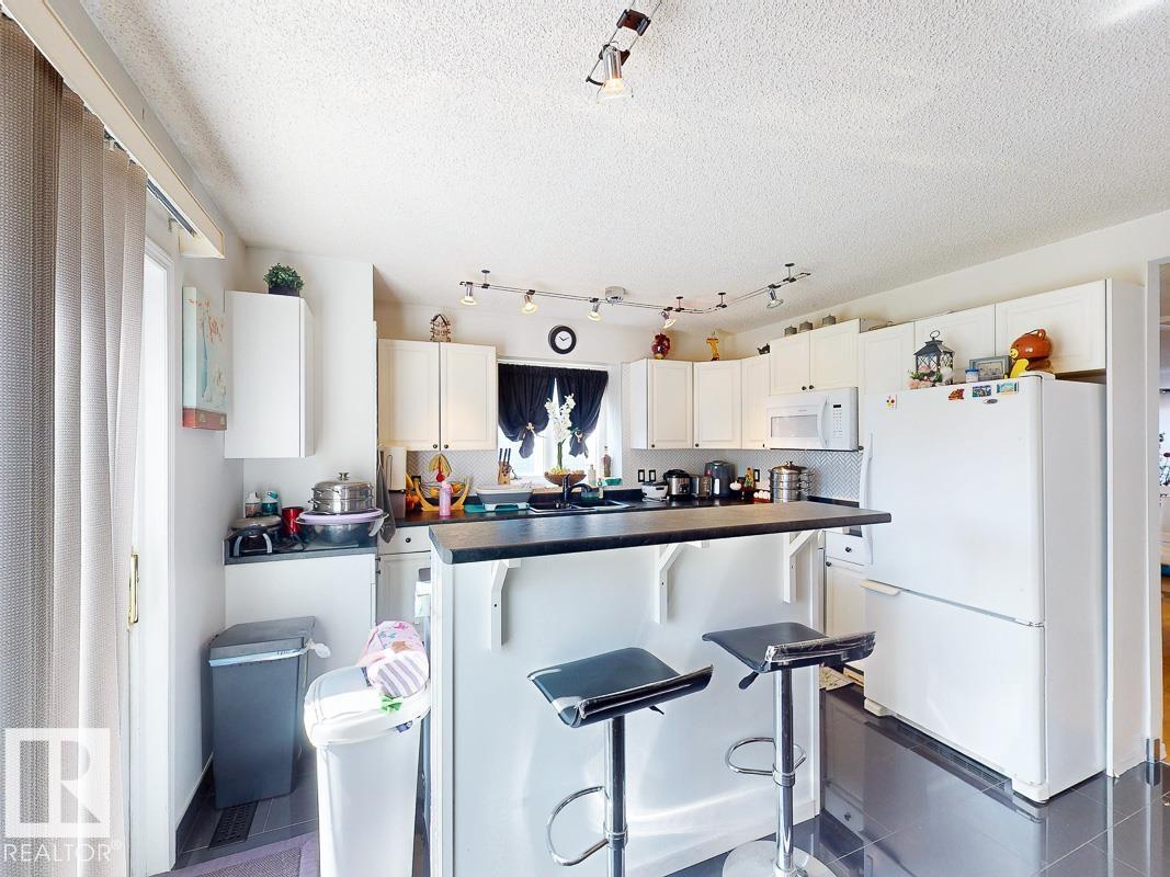 9803 185 St Nw, Edmonton, Alberta  T5T 3L7 - Photo 30 - E4464480