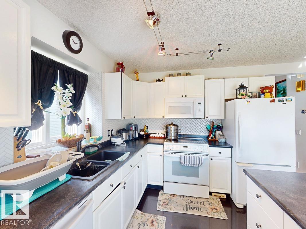 9803 185 St Nw, Edmonton, Alberta  T5T 3L7 - Photo 31 - E4464480