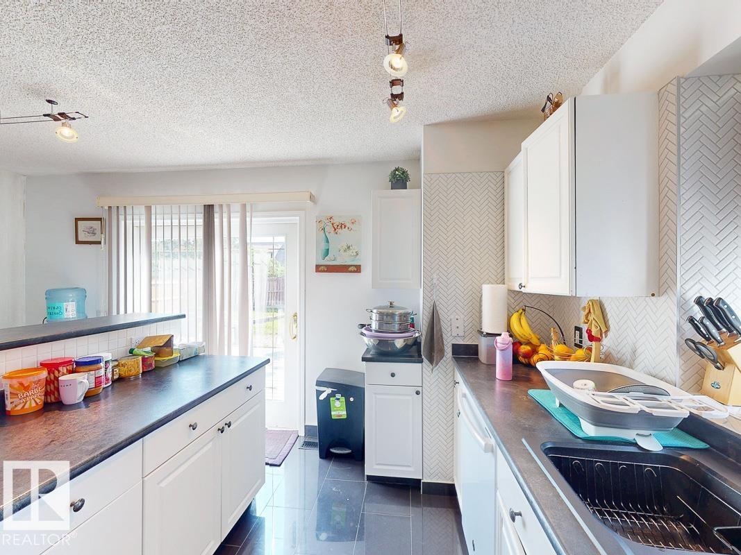 9803 185 St Nw, Edmonton, Alberta  T5T 3L7 - Photo 32 - E4464480