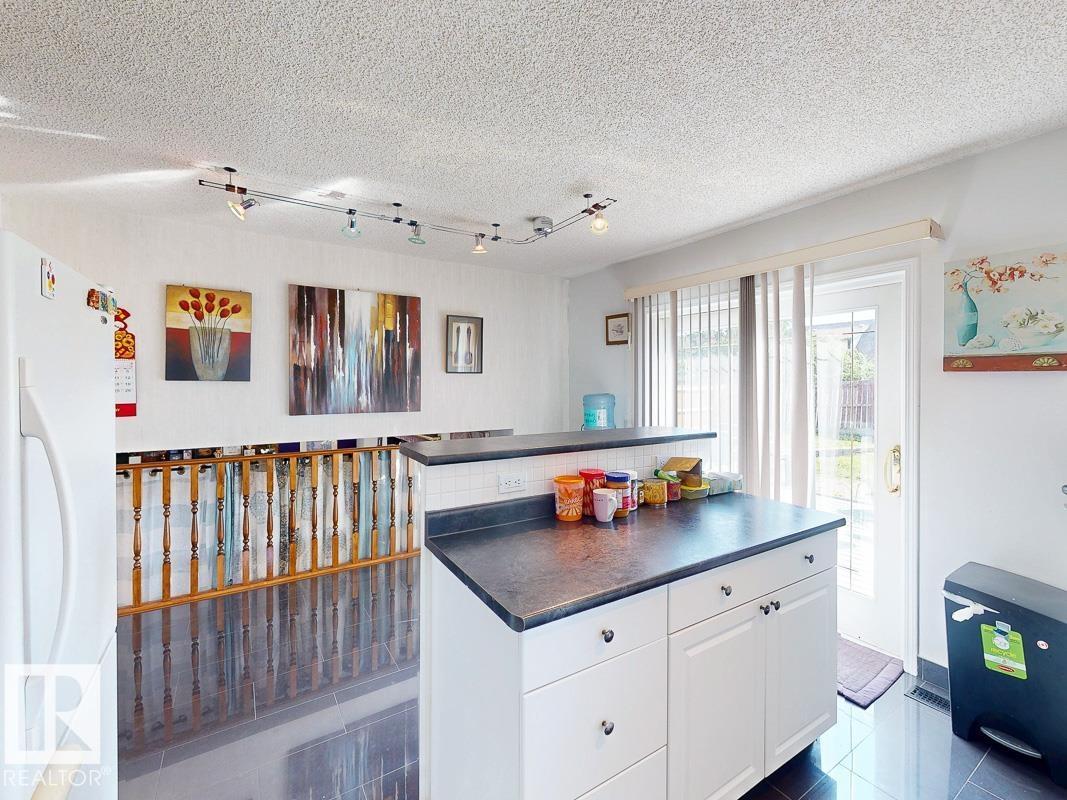 9803 185 St Nw, Edmonton, Alberta  T5T 3L7 - Photo 33 - E4464480