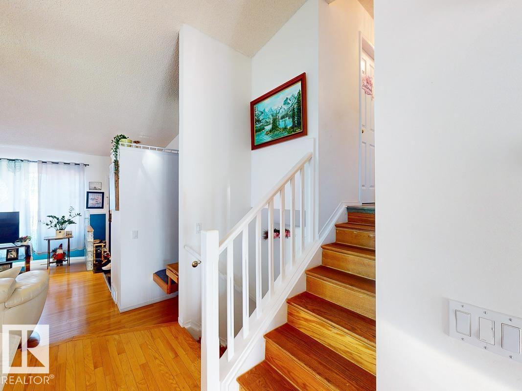 9803 185 St Nw, Edmonton, Alberta  T5T 3L7 - Photo 34 - E4464480