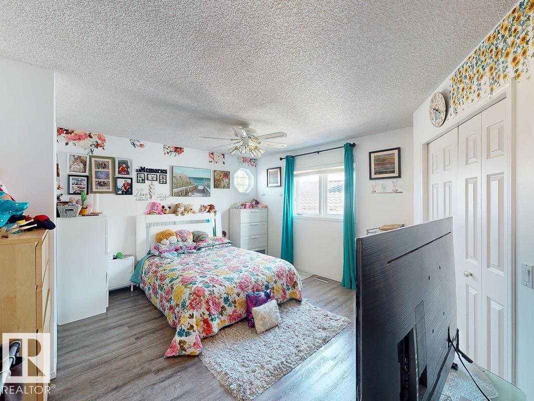 9803 185 St Nw, Edmonton, Alberta  T5T 3L7 - Photo 35 - E4464480