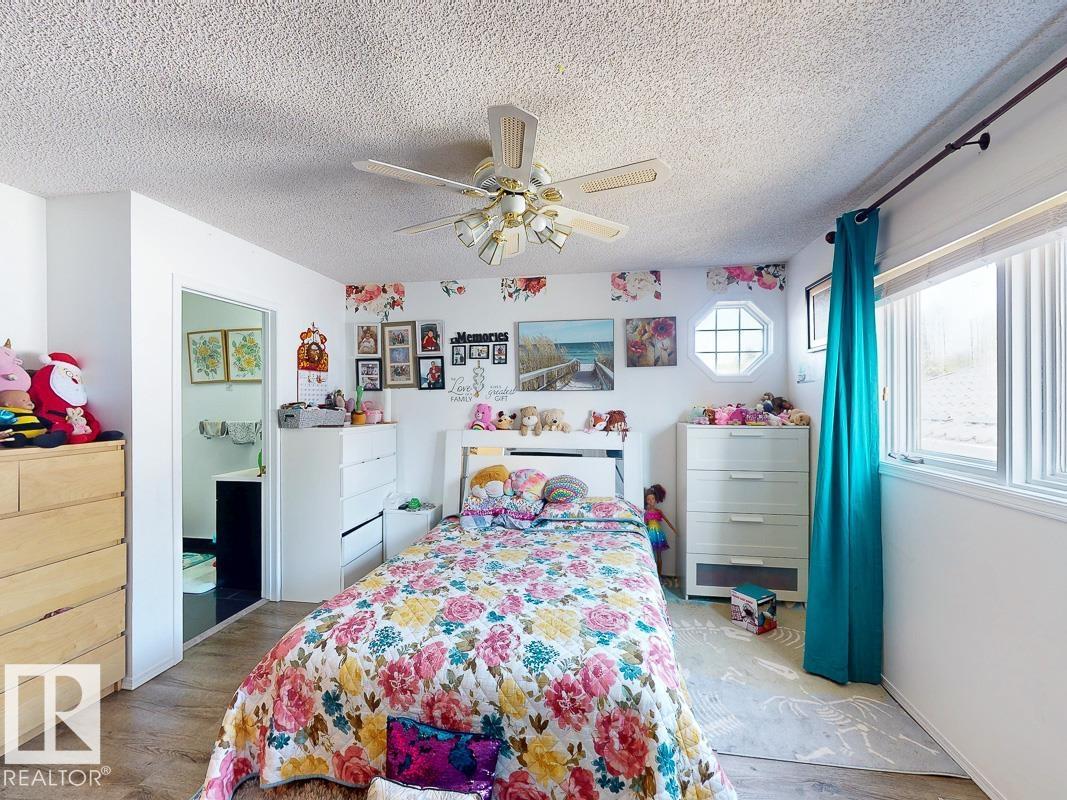 9803 185 St Nw, Edmonton, Alberta  T5T 3L7 - Photo 36 - E4464480