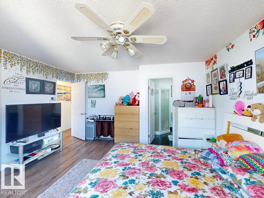 9803 185 St Nw, Edmonton, Alberta  T5T 3L7 - Photo 37 - E4464480