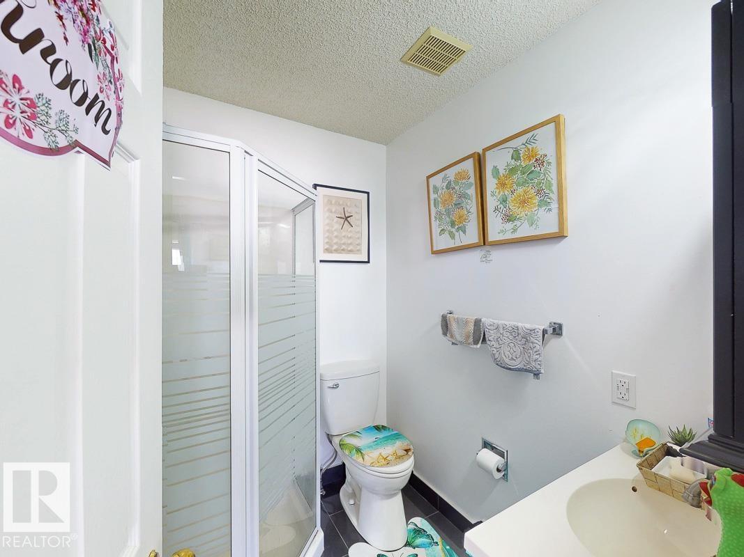 9803 185 St Nw, Edmonton, Alberta  T5T 3L7 - Photo 38 - E4464480