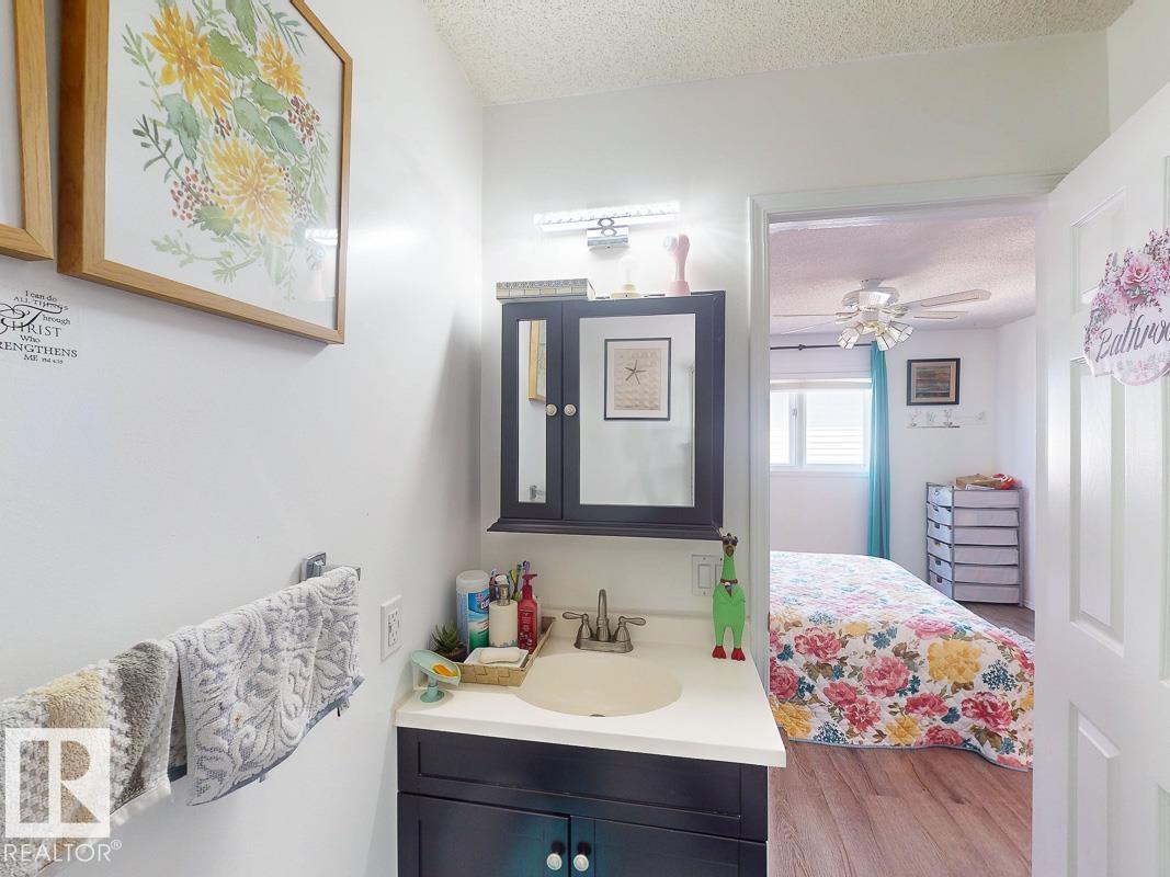 9803 185 St Nw, Edmonton, Alberta  T5T 3L7 - Photo 39 - E4464480