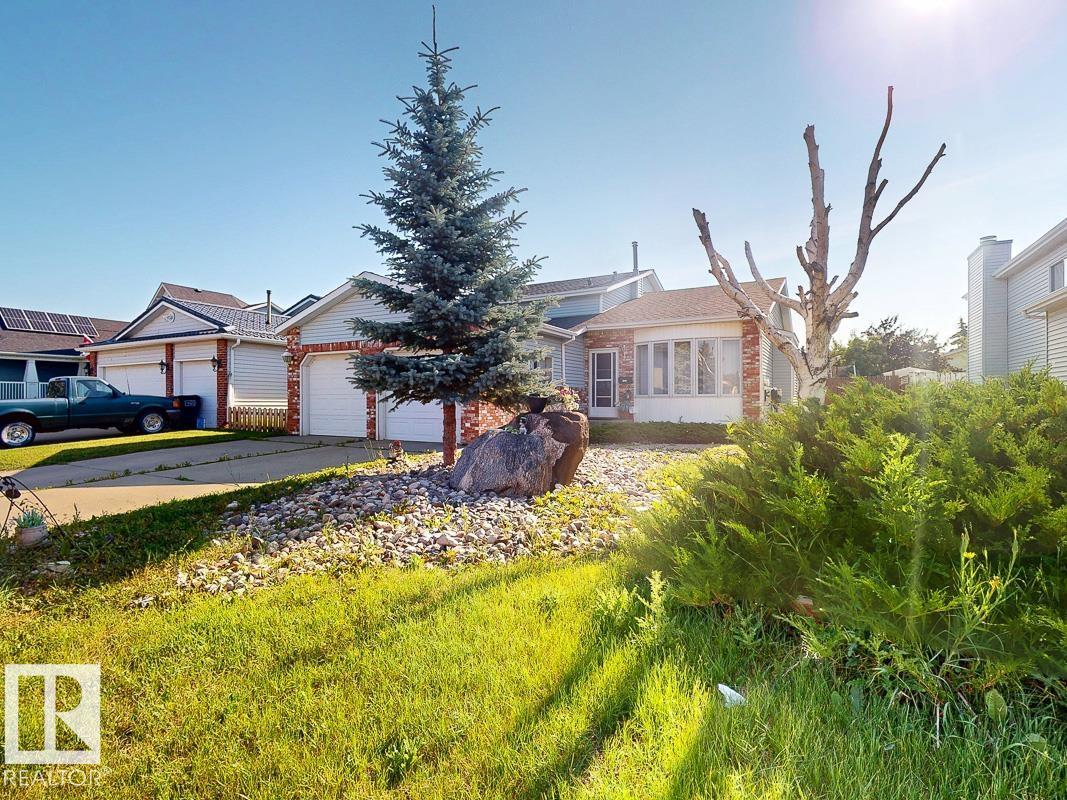 9803 185 St Nw, Edmonton, Alberta  T5T 3L7 - Photo 4 - E4464480