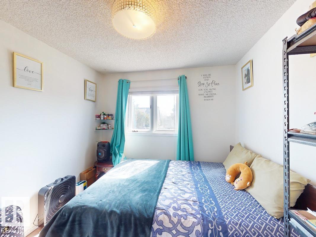 9803 185 St Nw, Edmonton, Alberta  T5T 3L7 - Photo 40 - E4464480