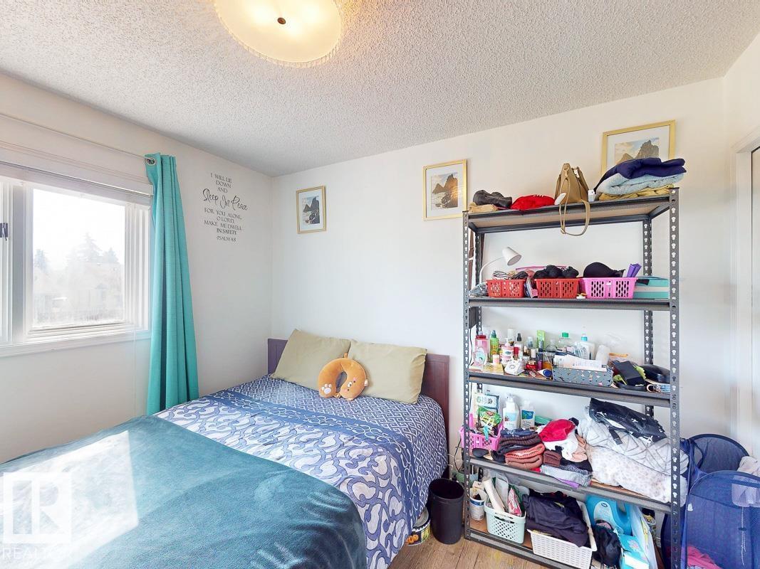 9803 185 St Nw, Edmonton, Alberta  T5T 3L7 - Photo 41 - E4464480