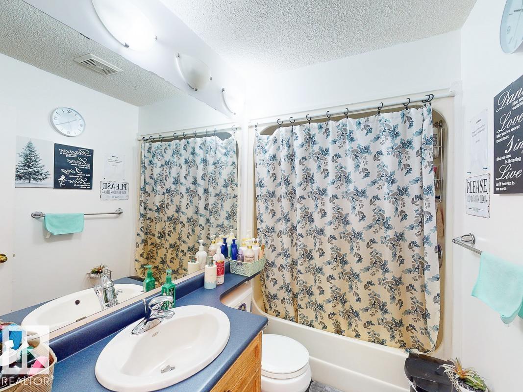 9803 185 St Nw, Edmonton, Alberta  T5T 3L7 - Photo 42 - E4464480