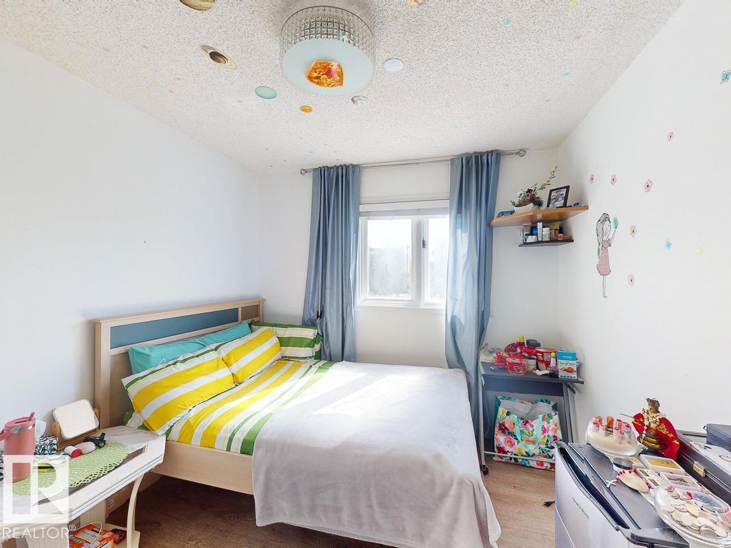 9803 185 St Nw, Edmonton, Alberta  T5T 3L7 - Photo 43 - E4464480