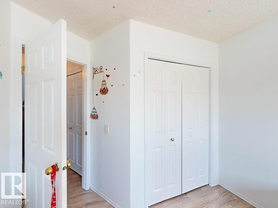 9803 185 St Nw, Edmonton, Alberta  T5T 3L7 - Photo 44 - E4464480