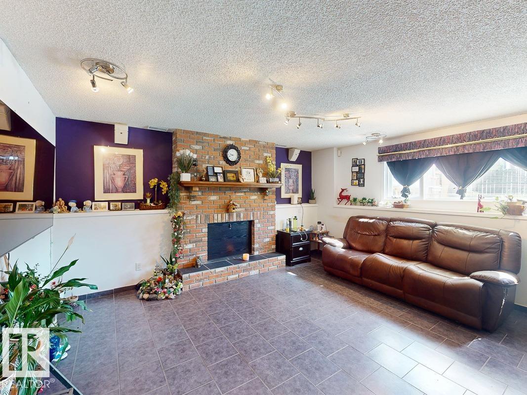 9803 185 St Nw, Edmonton, Alberta  T5T 3L7 - Photo 45 - E4464480
