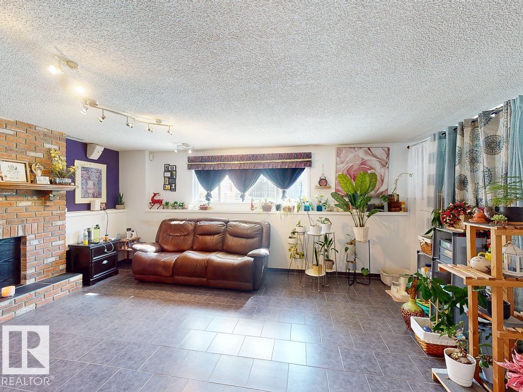 9803 185 St Nw, Edmonton, Alberta  T5T 3L7 - Photo 46 - E4464480