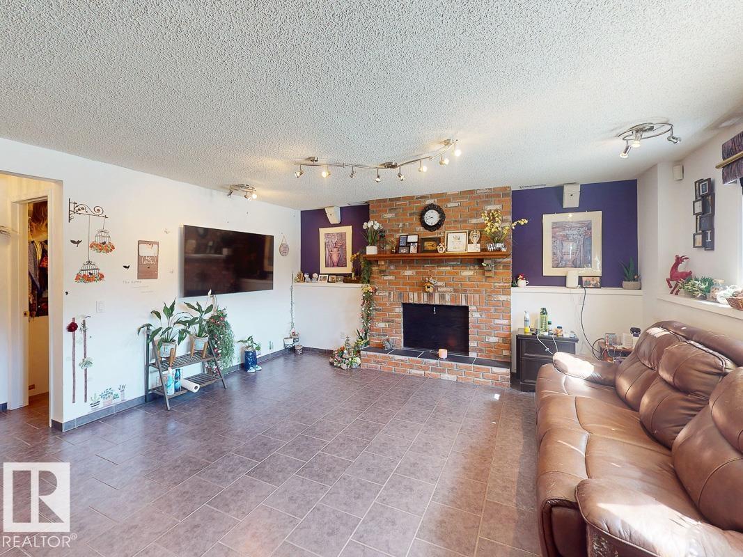 9803 185 St Nw, Edmonton, Alberta  T5T 3L7 - Photo 48 - E4464480