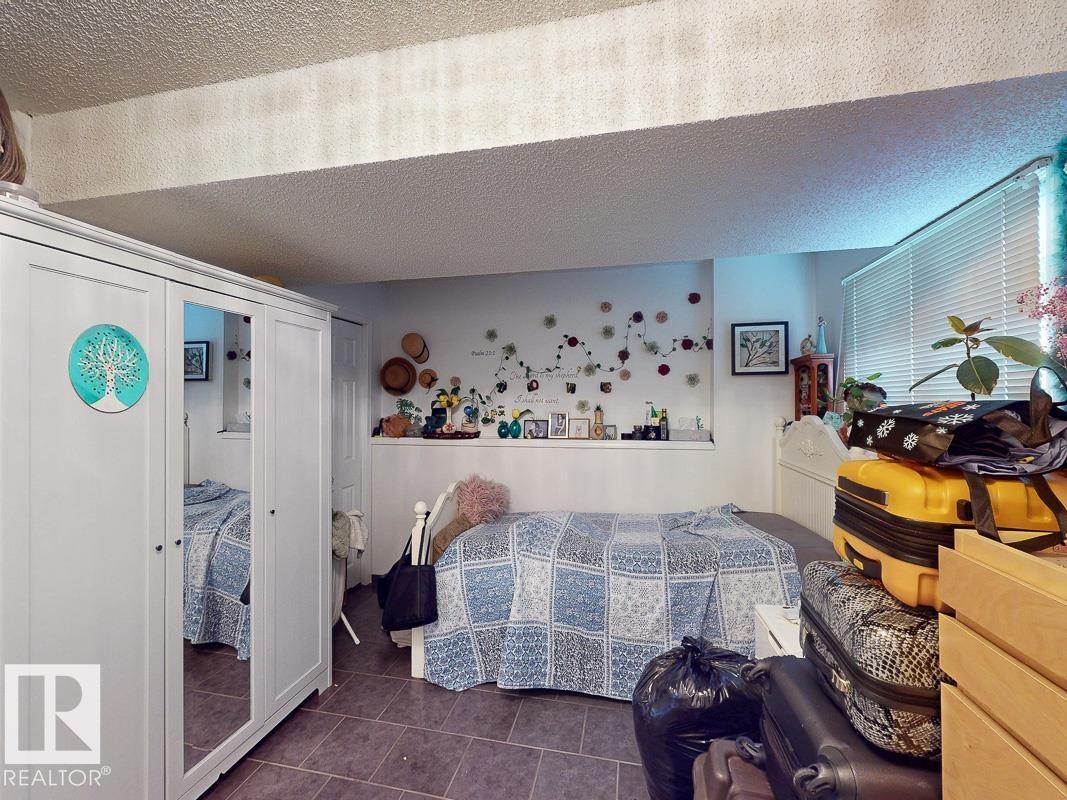 9803 185 St Nw, Edmonton, Alberta  T5T 3L7 - Photo 49 - E4464480