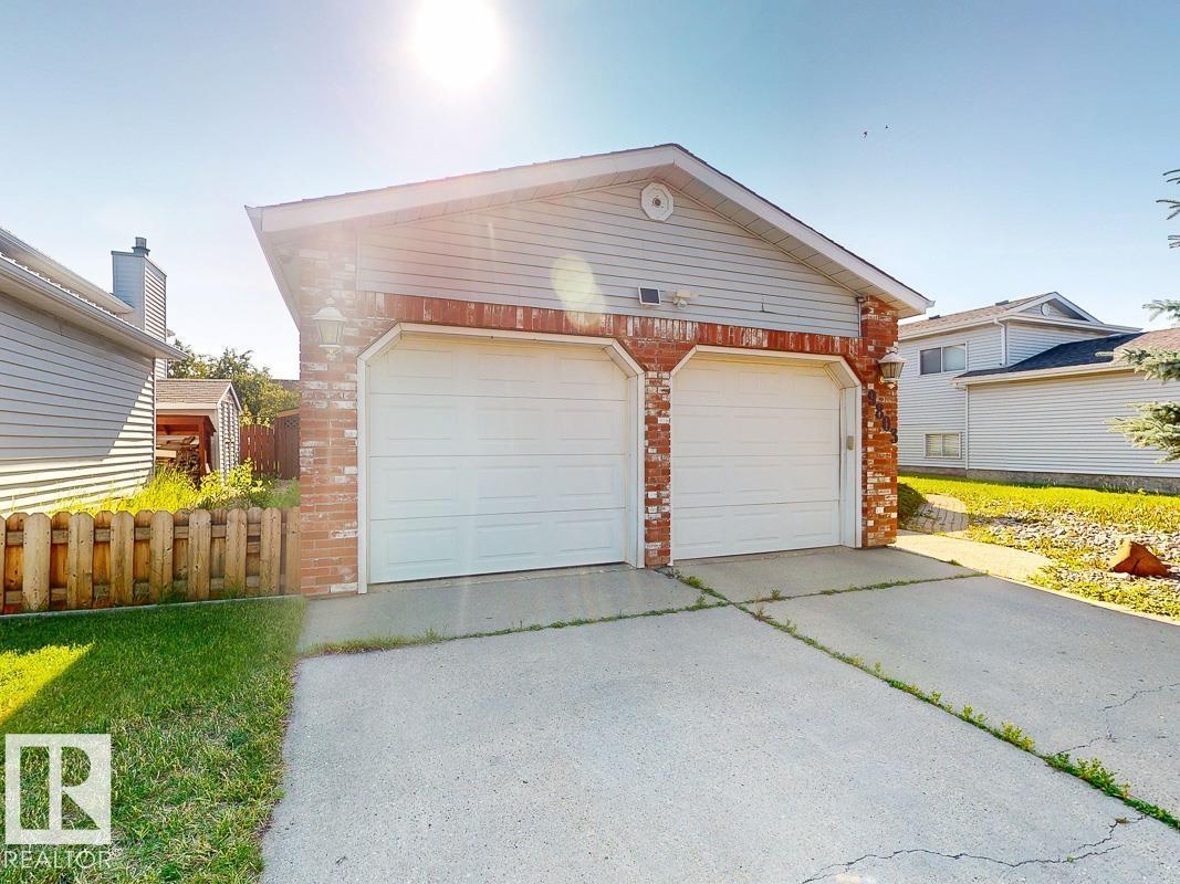 9803 185 St Nw, Edmonton, Alberta  T5T 3L7 - Photo 5 - E4464480