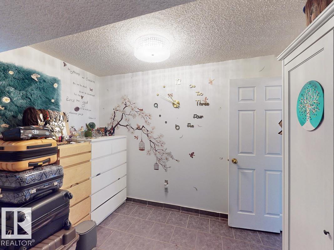 9803 185 St Nw, Edmonton, Alberta  T5T 3L7 - Photo 50 - E4464480