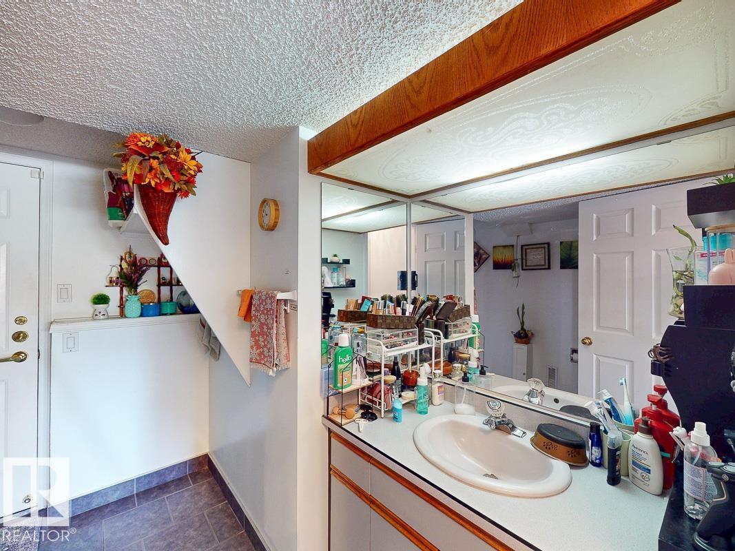 9803 185 St Nw, Edmonton, Alberta  T5T 3L7 - Photo 51 - E4464480