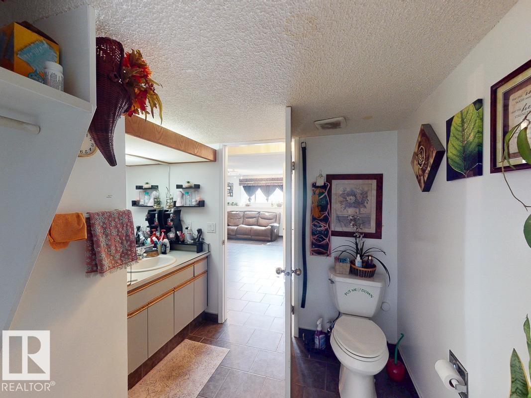 9803 185 St Nw, Edmonton, Alberta  T5T 3L7 - Photo 52 - E4464480