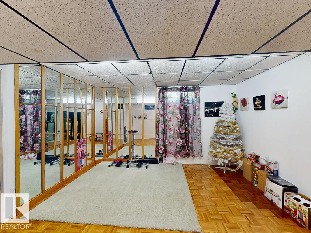 9803 185 St Nw, Edmonton, Alberta  T5T 3L7 - Photo 53 - E4464480