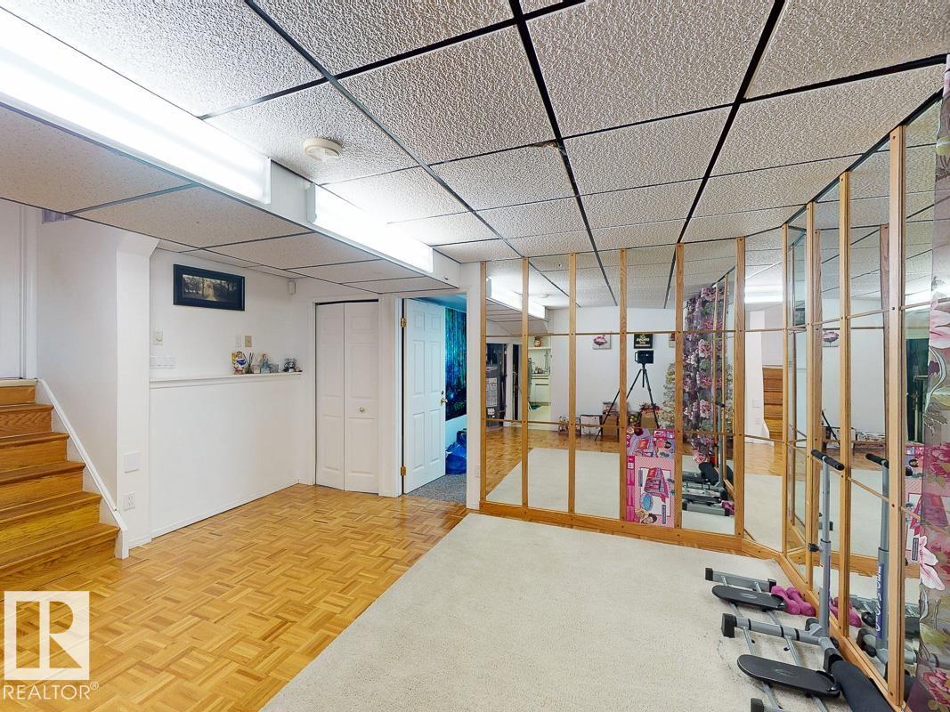 9803 185 St Nw, Edmonton, Alberta  T5T 3L7 - Photo 54 - E4464480