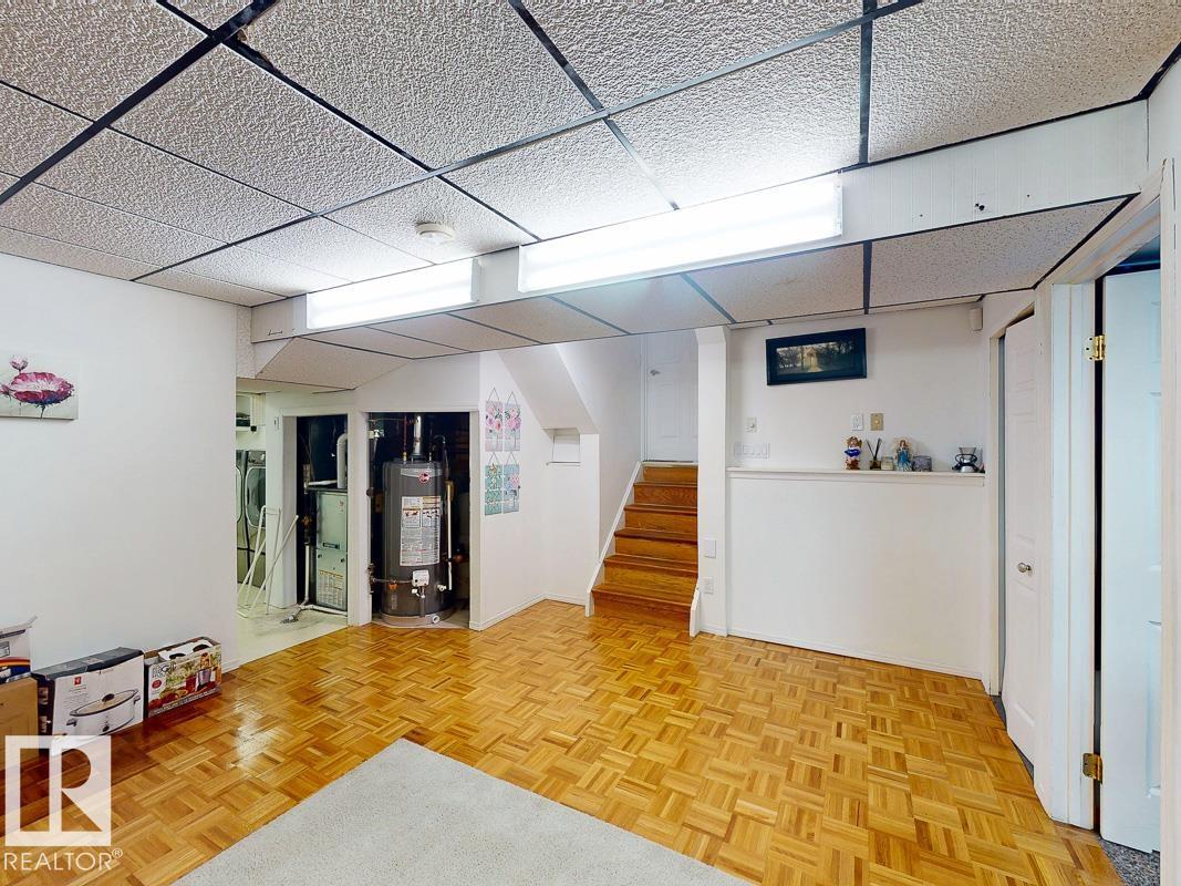 9803 185 St Nw, Edmonton, Alberta  T5T 3L7 - Photo 55 - E4464480