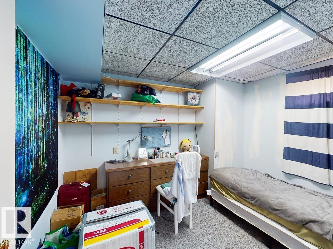 9803 185 St Nw, Edmonton, Alberta  T5T 3L7 - Photo 56 - E4464480