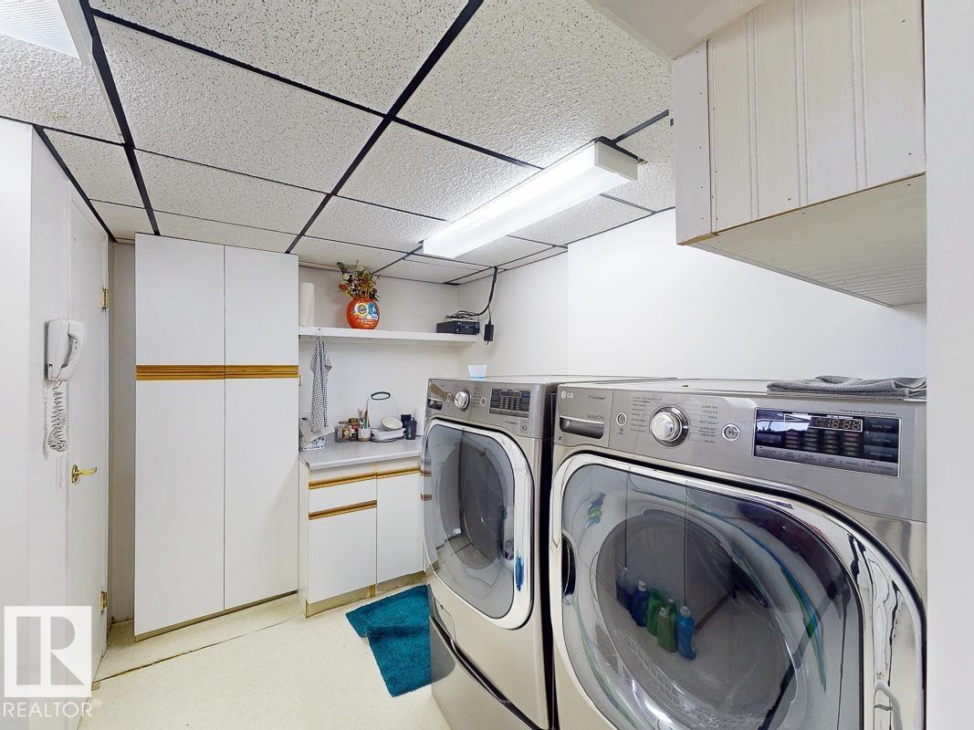 9803 185 St Nw, Edmonton, Alberta  T5T 3L7 - Photo 57 - E4464480