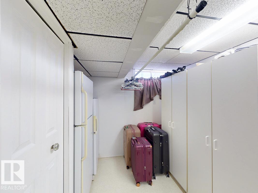 9803 185 St Nw, Edmonton, Alberta  T5T 3L7 - Photo 58 - E4464480