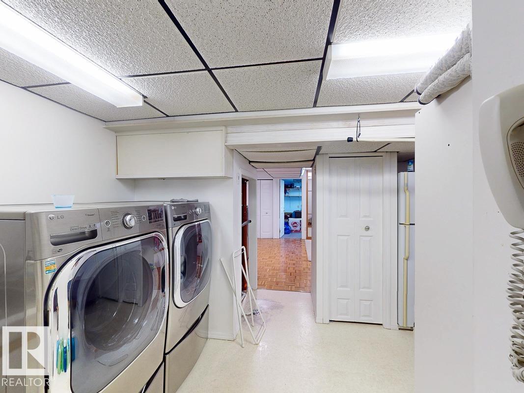 9803 185 St Nw, Edmonton, Alberta  T5T 3L7 - Photo 59 - E4464480