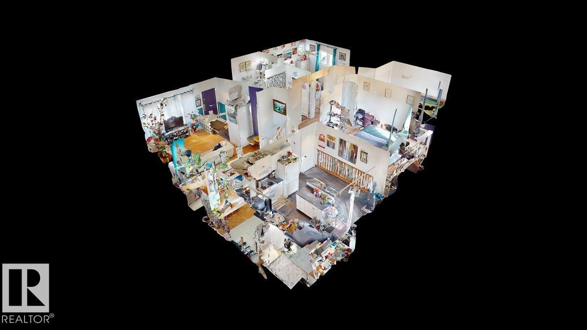 9803 185 St Nw, Edmonton, Alberta  T5T 3L7 - Photo 60 - E4464480