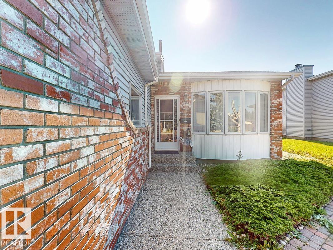 9803 185 St Nw, Edmonton, Alberta  T5T 3L7 - Photo 7 - E4464480