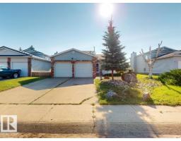 9803 185 ST NW La Perle