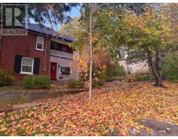 440 WHITEVALE ROAD, Pickering, Ontario