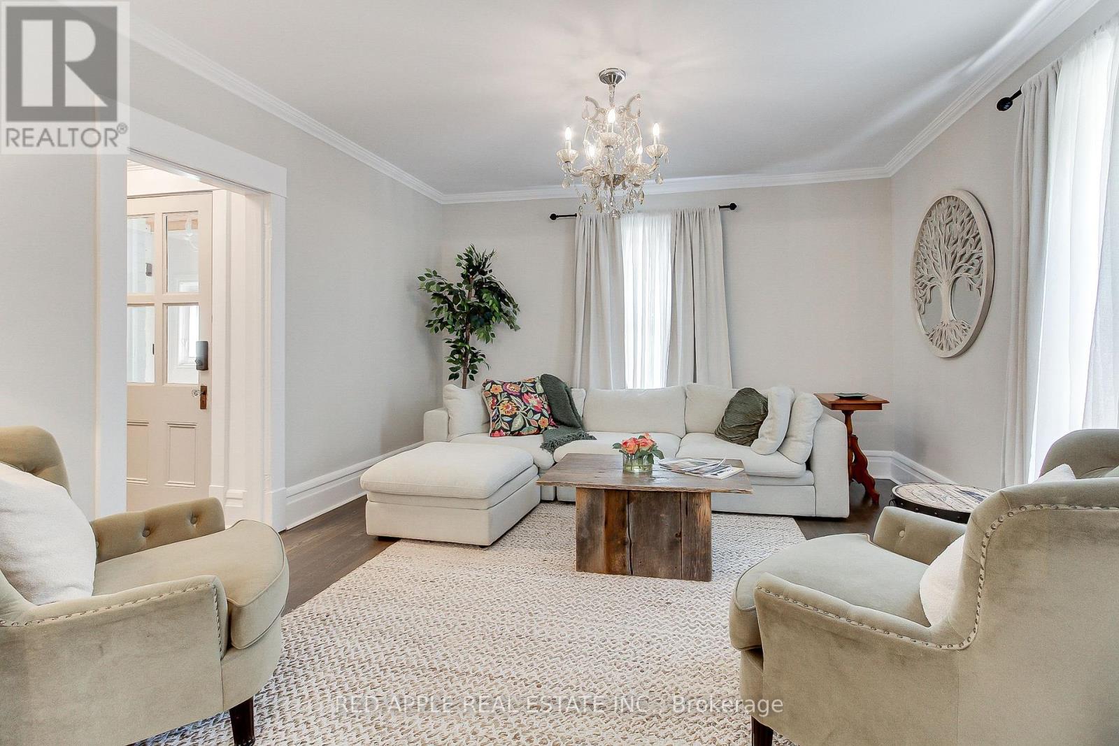 440 Whitevale Road, Pickering, Ontario  L1X 0J9 - Photo 18 - E12457305